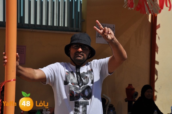 ajyalnewprime321 (63).JPG